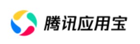 J9集团国际站【中国区】官方网站