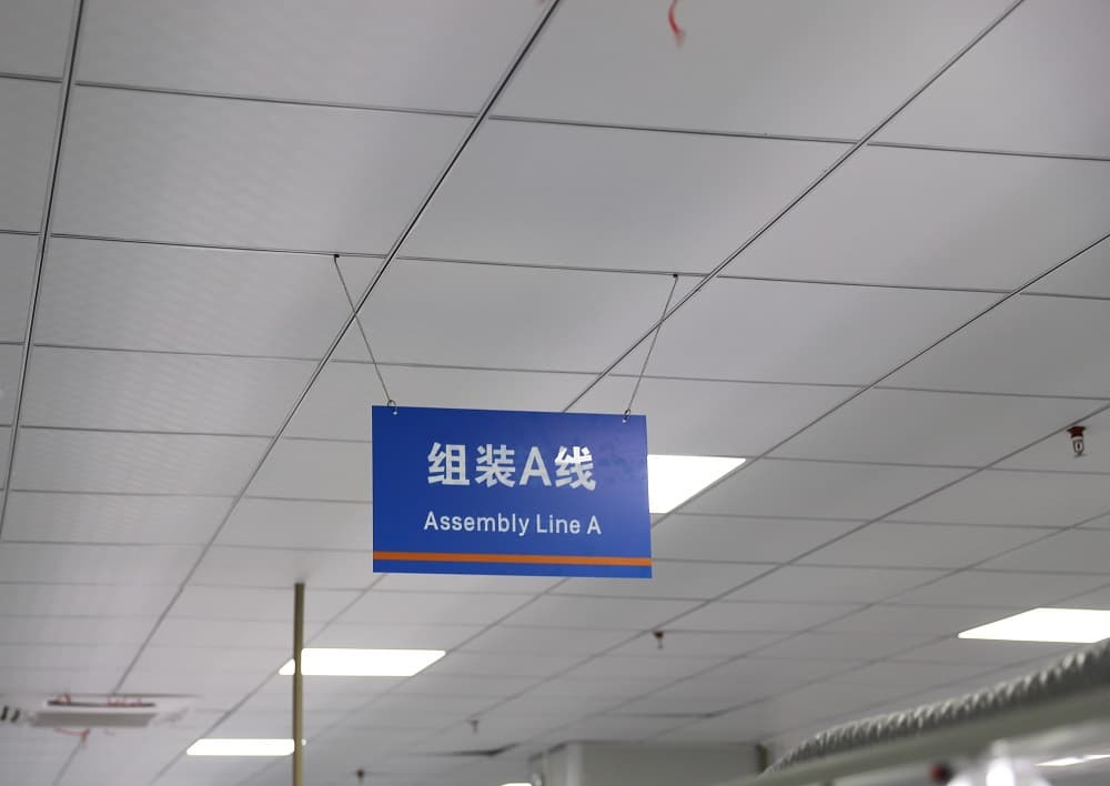 J9集团国际站【中国区】官方网站