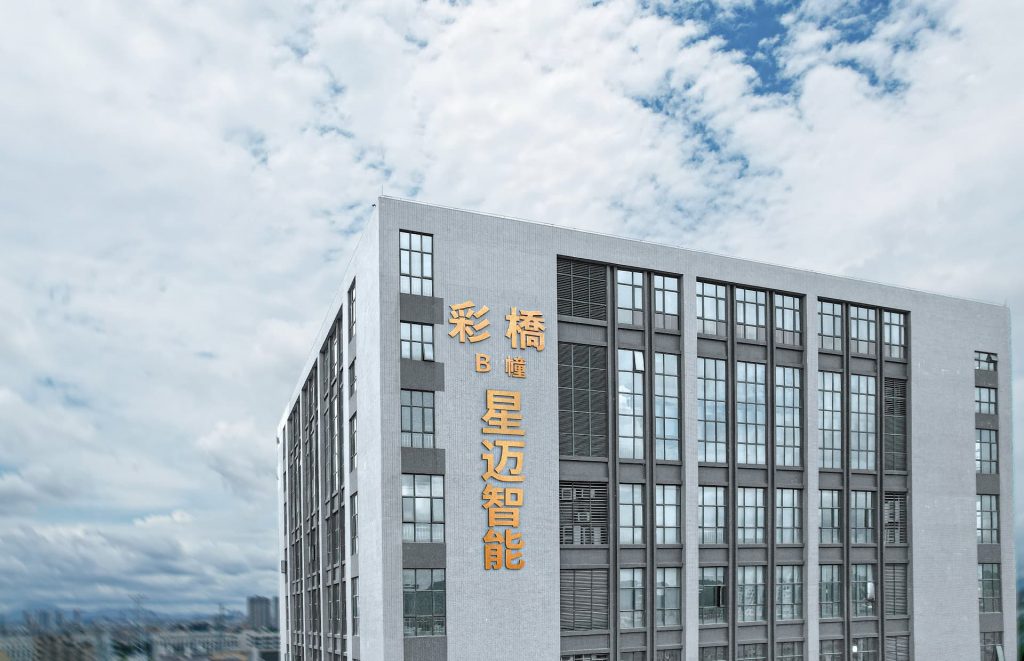 J9集团国际站【中国区】官方网站