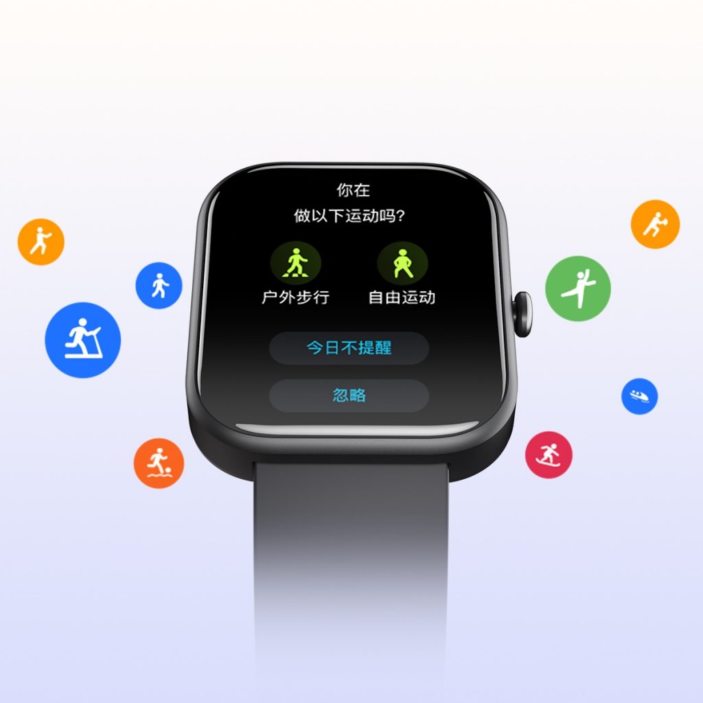 J9集团国际站【中国区】官方网站