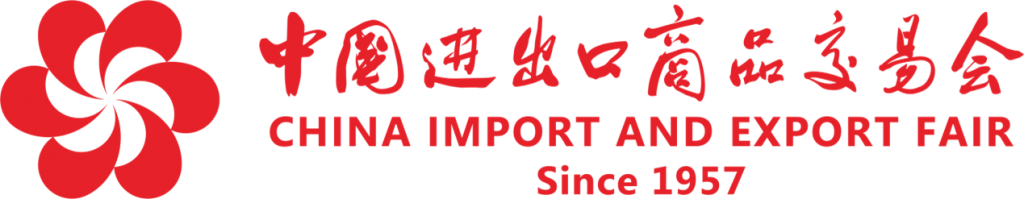 J9集团国际站【中国区】官方网站