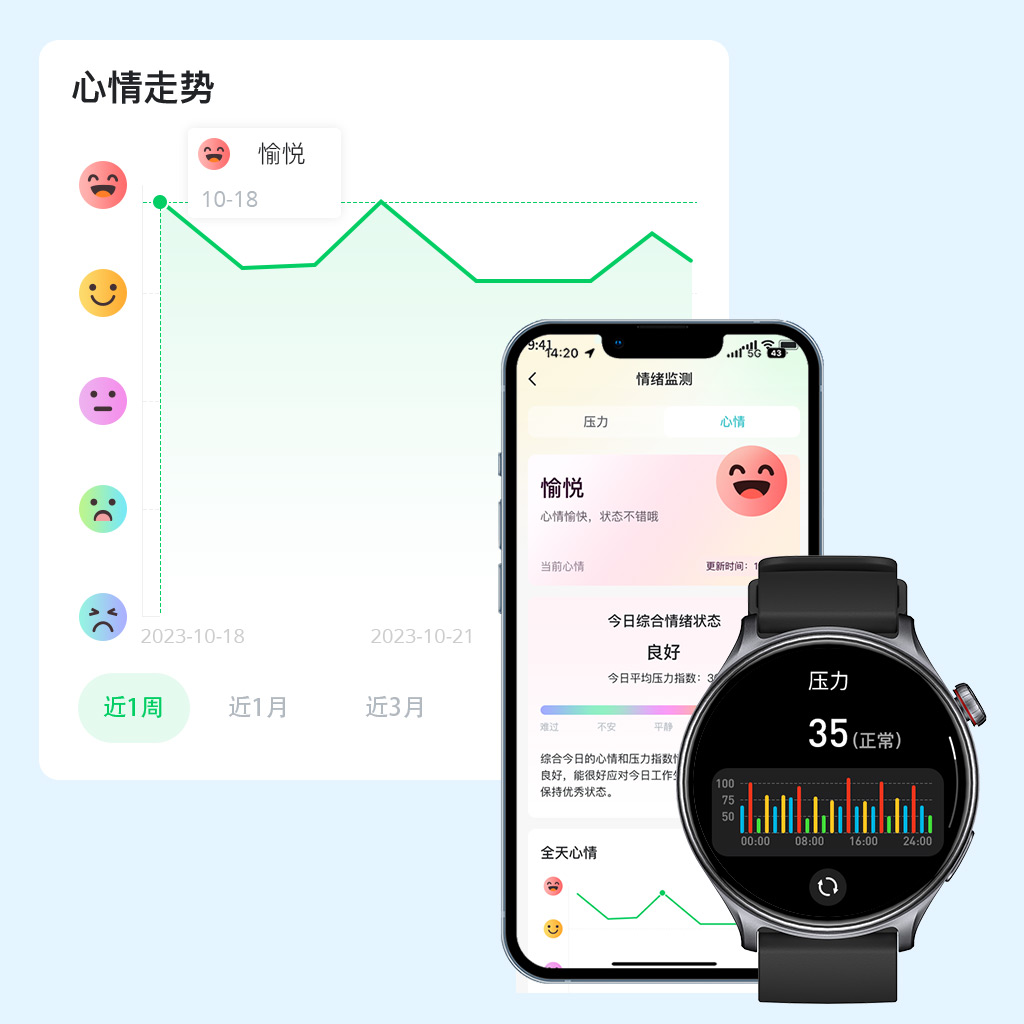 J9集团国际站【中国区】官方网站