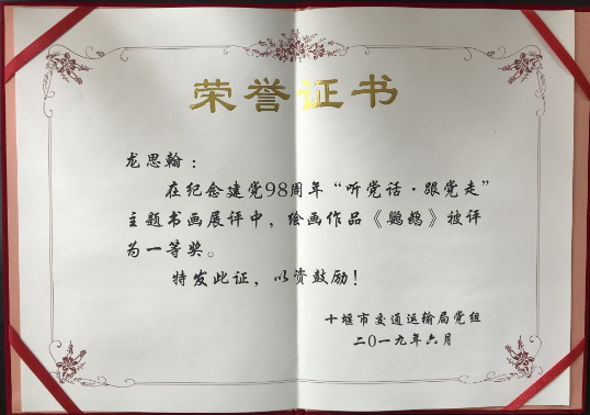 1679966218180000.png image.png