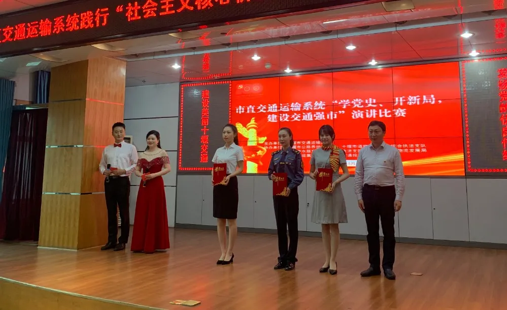 点击浏览下一页