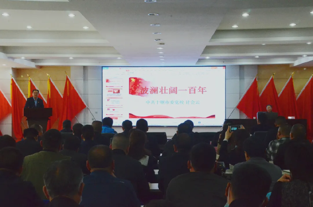 点击浏览下一页