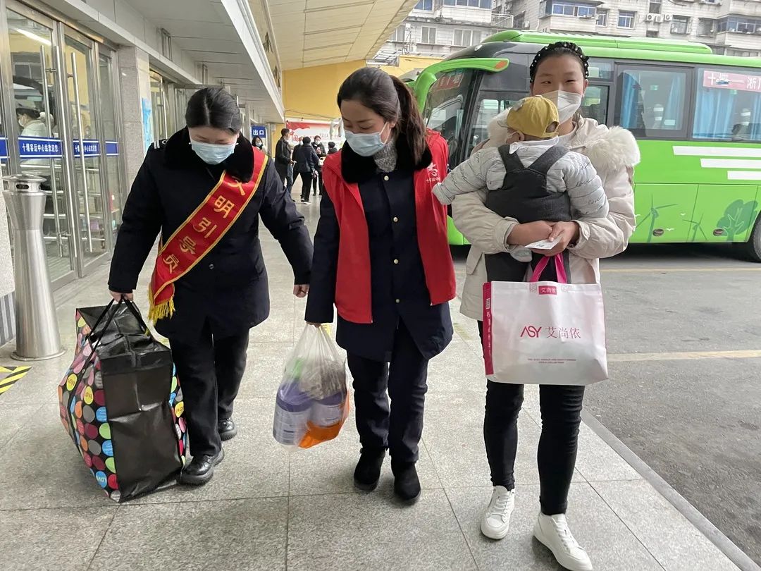 j9真人集团在第一季度都会治理事情综合审核中喜获第一名-j9真人